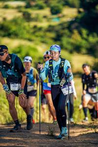 BIB: 1020, 
                            <button type="button" onclick="openModal(19146075)" class="btn btn-primary btn-sm float-right btn-popup" data-toggle="modal" data-target=".modal-high-quality">
                        <i class="fas fa-shopping-cart"></i> Add to Cart
                    </button>
                                            <button type="button" onclick="isThisMe(19146075, true)" class="btn btn-success btn-sm float-right btn-popup btn-isme hidden" data-toggle="tooltip" data-placement="bottom" title="นี่คือรูปของคุณใช่ไหม คลิกที่นี่เพื่อเอาเข้าอัลบั้ม">
                        <i class="fas fa-plus"></i> Add to album
                    </button>
                    <button type="button" onclick="isThisMe(19146075, false)" class="btn btn-warning btn-sm float-right btn-popup btn-isnotme hidden">
                        <i class="fas fa-ban"></i> Remove from album
                    </button>